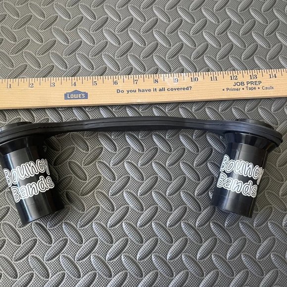 Bouncy Bands (for desk or chair) - Picture 3 of 6